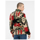 Protest Ανδρική ζακέτα Keyston Full Zip Top